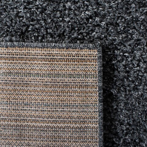 safavieh clearance venus shag vns520h dark grey rug