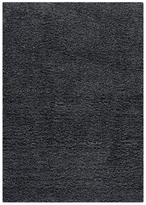 safavieh clearance venus shag vns520h dark grey rug
