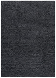 safavieh clearance venus shag vns520h dark grey rug