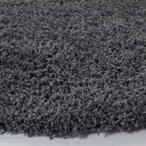 safavieh clearance venus shag vns520h dark grey rug