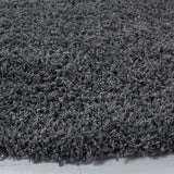 safavieh clearance venus shag vns520h dark grey rug