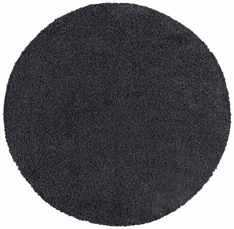 safavieh clearance venus shag vns520h dark grey rug