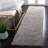 safavieh clearance venus shag vns520j grey rug