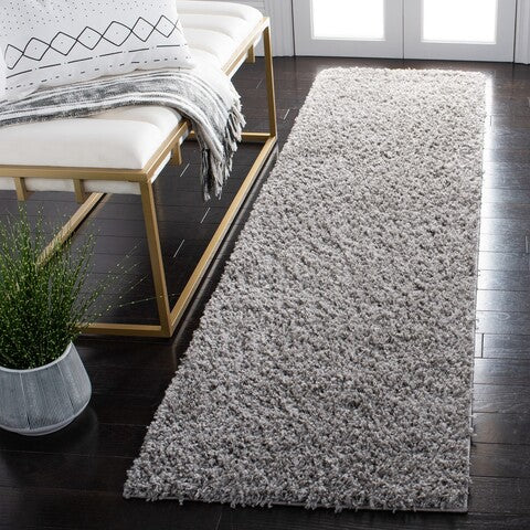 safavieh clearance venus shag vns520j grey rug