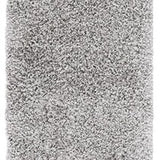 safavieh clearance venus shag vns520j grey rug