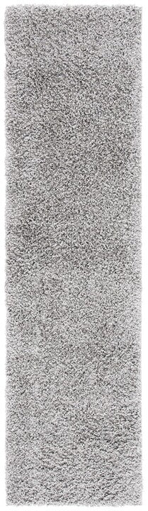 safavieh clearance venus shag vns520j grey rug