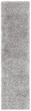 safavieh clearance venus shag vns520j grey rug