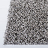 safavieh clearance venus shag vns520j grey rug