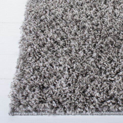 safavieh clearance venus shag vns520j grey rug