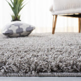 safavieh clearance venus shag vns520j grey rug