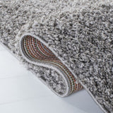 safavieh clearance venus shag vns520j grey rug