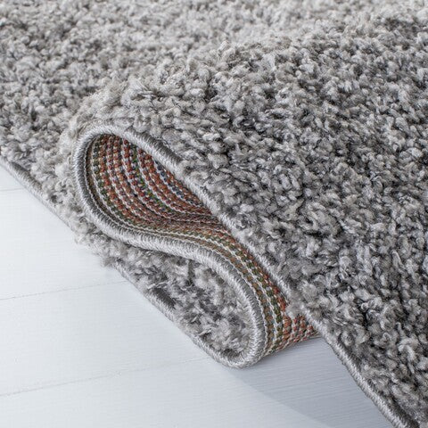 safavieh clearance venus shag vns520j grey rug