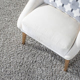 safavieh clearance venus shag vns520j grey rug