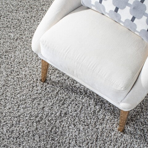 safavieh clearance venus shag vns520j grey rug