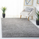 safavieh clearance venus shag vns520j grey rug