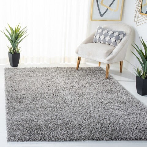 safavieh clearance venus shag vns520j grey rug