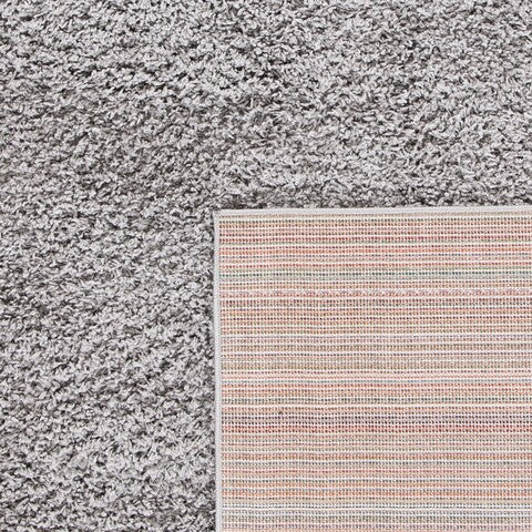 safavieh clearance venus shag vns520j grey rug