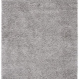 safavieh clearance venus shag vns520j grey rug