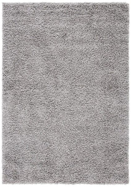 safavieh clearance venus shag vns520j grey rug