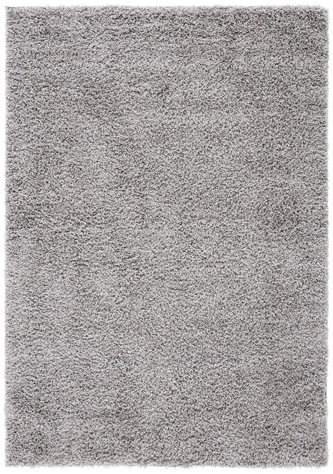 safavieh clearance venus shag vns520j grey rug
