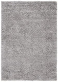 safavieh clearance venus shag vns520j grey rug