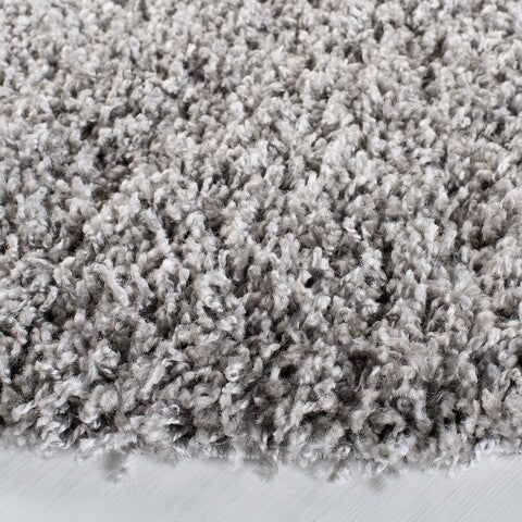safavieh clearance venus shag vns520j grey rug