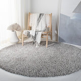 safavieh clearance venus shag vns520j grey rug