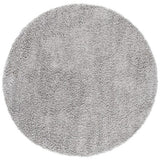 safavieh clearance venus shag vns520j grey rug