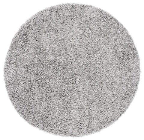 safavieh clearance venus shag vns520j grey rug