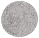 safavieh clearance venus shag vns520j grey rug
