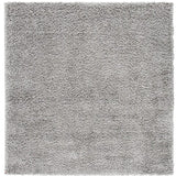 safavieh clearance venus shag vns520j grey rug