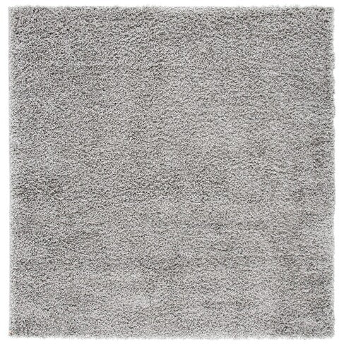 safavieh clearance venus shag vns520j grey rug