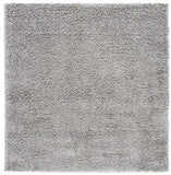 safavieh clearance venus shag vns520j grey rug