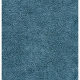 safavieh clearance venus shag vns520m blue rug
