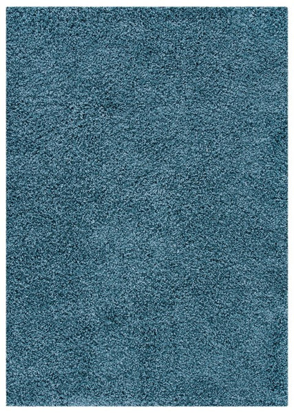 safavieh clearance venus shag vns520m blue rug