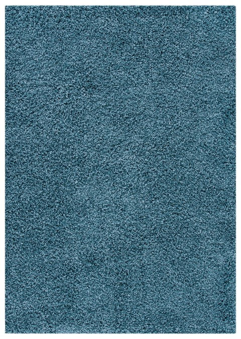 safavieh clearance venus shag vns520m blue rug