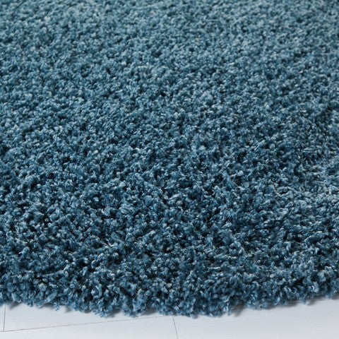 safavieh clearance venus shag vns520m blue rug