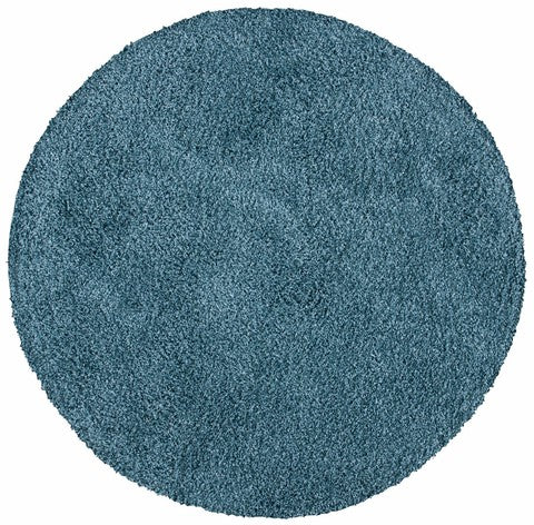 safavieh clearance venus shag vns520m blue rug