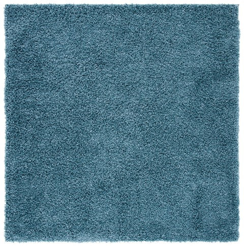 safavieh clearance venus shag vns520m blue rug