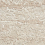 nourison divine div08 sand rug