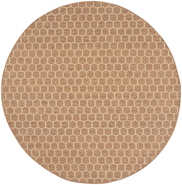 nourison twist reversible tws01 natural rug