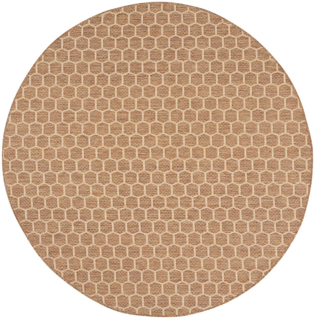nourison twist reversible tws01 natural rug