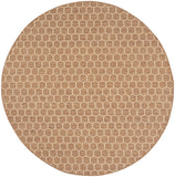 nourison twist reversible tws01 natural rug