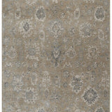 safavieh clearance vintage overdye 500 vod502y green rug