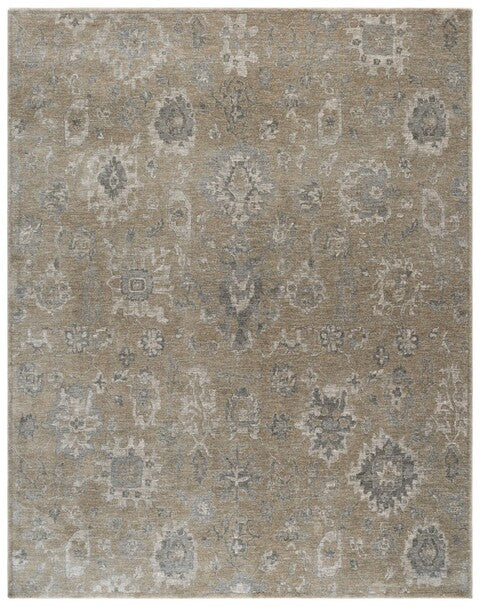 safavieh clearance vintage overdye 500 vod502y green rug