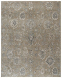 safavieh clearance vintage overdye 500 vod502y green rug