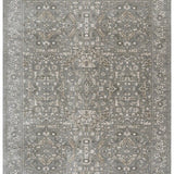 safavieh clearance vintage overdye 500 vod504y green rug