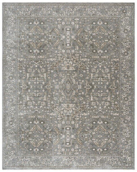 safavieh clearance vintage overdye 500 vod504y green rug