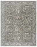 safavieh clearance vintage overdye 500 vod504y green rug