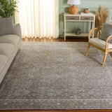 safavieh clearance vintage overdye 500 vod506y green rug